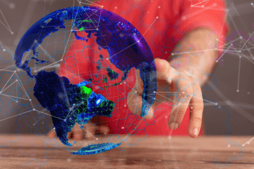 Network Traffic Management